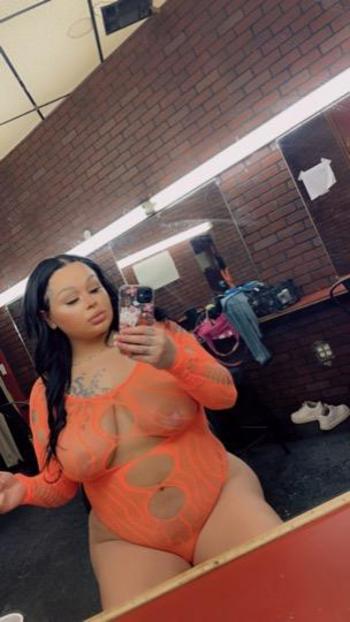 9182060721, female escort, Tulsa