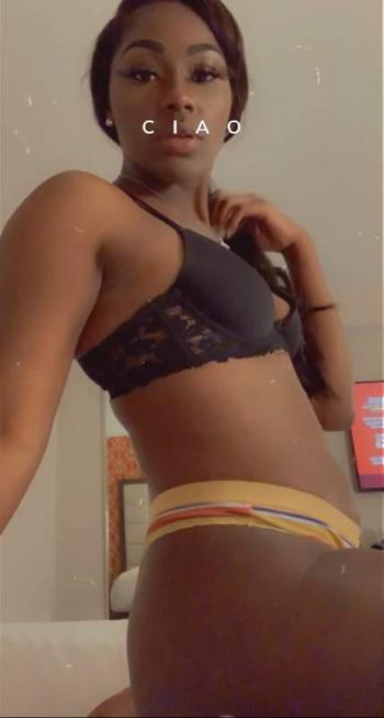 8177010166, female escort, Tulsa