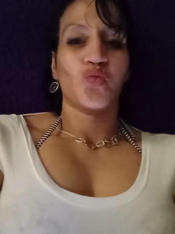 9183003074, female escort, Tulsa