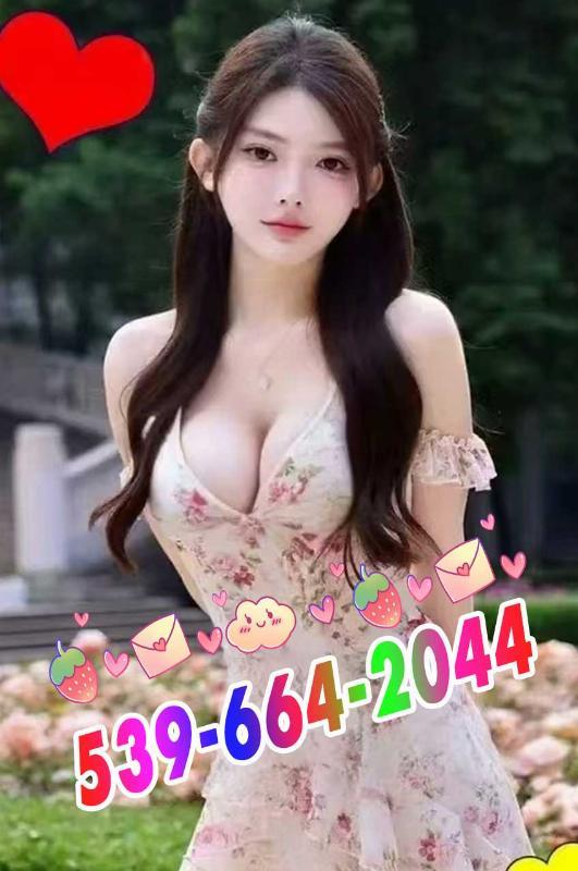 escort photo 4
