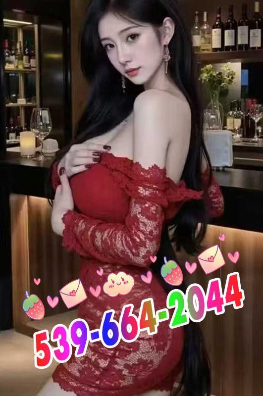 escort photo 3